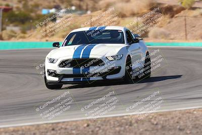 media/Oct-25-2025-West Coast Racing (Sat) [[9fdcbcd09c]]/Blue group/Turn 4/